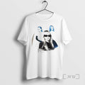Officials Blcg Nicole Vintage T-Shirts, Hoodie, Sweatshirt | AU01DripNestTees.com