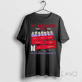 Officials Bts World Tour 2026 2027 Ot7 Purple Forever Signatures T-Shirts, Hoodie, Sweatshirt | AU01DripNestTees.com