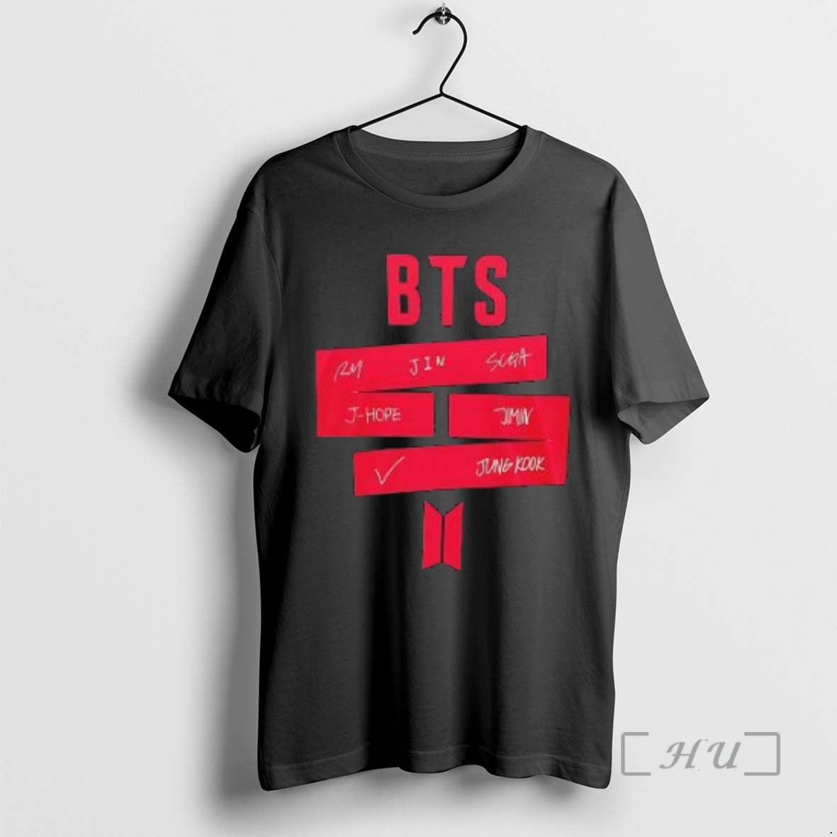 Officials Bts World Tour 2026 List 3d T-Shirts, Hoodie, Sweatshirt | AU01DripNestTees.com