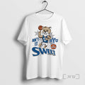 Officials Byu Cougars Aint It Sweet T-Shirts, Hoodie, Sweatshirt | AU01DripNestTees.com