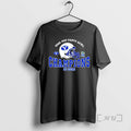 Officials Byu Cougars Football 2025 Pop Tarts Bowl Champions Helmet T-Shirts, Hoodie, Sweatshirt | AU01DripNestTees.com
