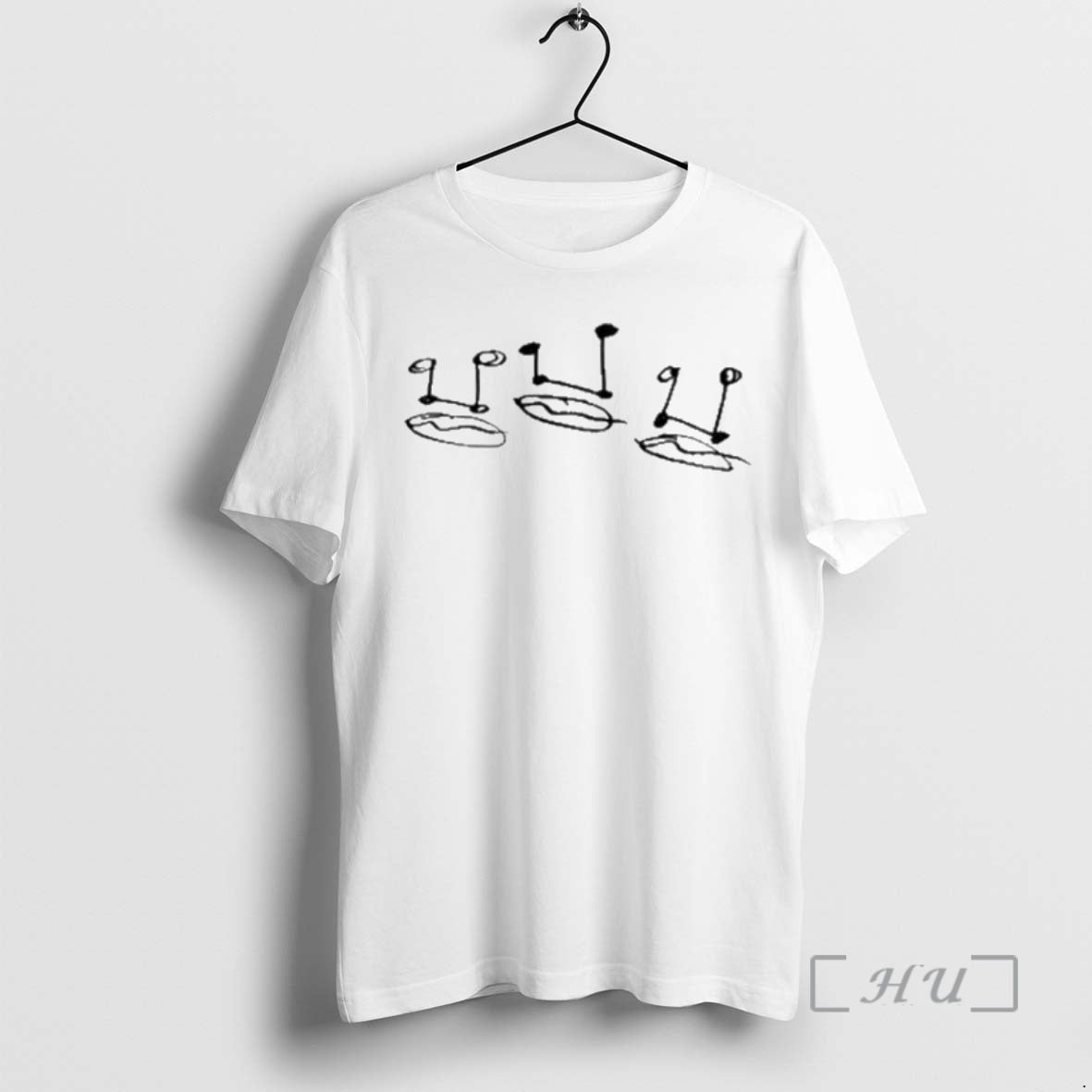 Officials Babbitt Three Face T-Shirts, Hoodie, Sweatshirt | AU01DripNestTees.com