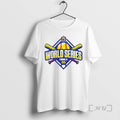 Officials Babe Ruth Softball World Series 2025 T-Shirts, Hoodie, Sweatshirt | AU01DripNestTees.com