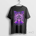 Officials Babymetal Hk Fans Clubs T-Shirts, Hoodie, Sweatshirt | AU01DripNestTees.com