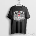 Officials Back 2 Back Nl East Division Champions 2024 2025 Philadelphia Phillies Go Phils
