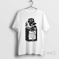 Officials Back On Top The Front Bottoms T-Shirts, Hoodie, Sweatshirt | AU01DripNestTees.com