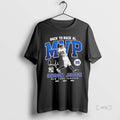Officials Back To Back Al Mvp New York Yankees Aaron Judge 2022 2024 2025 Signature T-Shirts, Hoodie, Sweatshirt