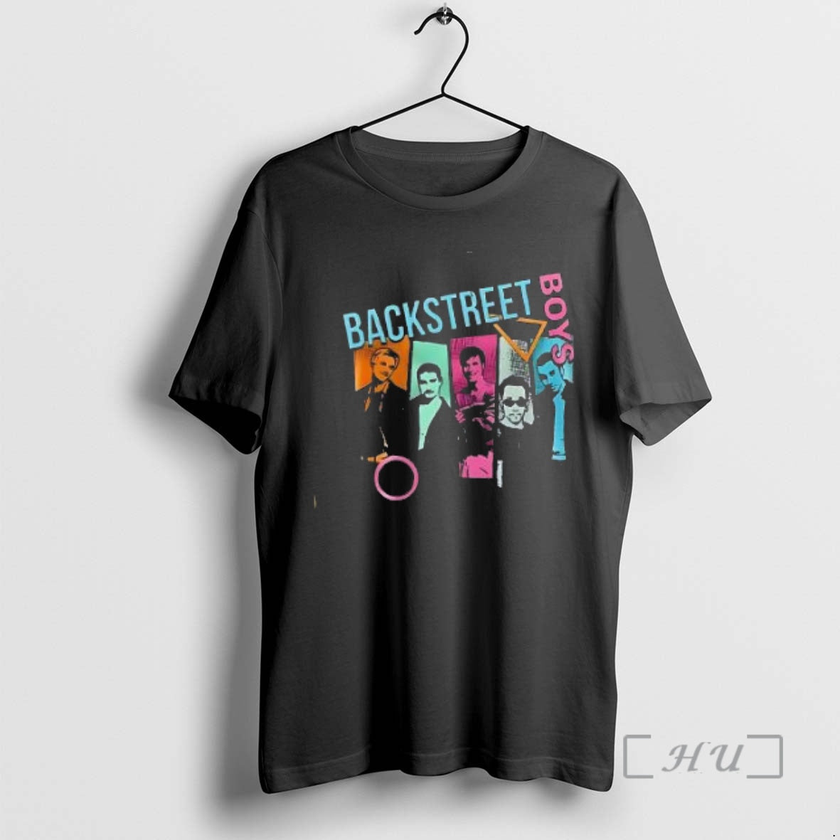 Officials Backstreet Boys Homecoming Live In Germany 2026 Two Side A1 Premium T Shirts Sweater Hoodie, Sweatshirt