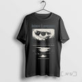 Officials Balance And Composure I Wanted Everything That Fell Under The Sun With You In T-Shirts, Hoodie, Sweatshirt