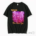 Officials Balmorth These Graven Halls Premium T Shirts Sweater Hoodie Jpg