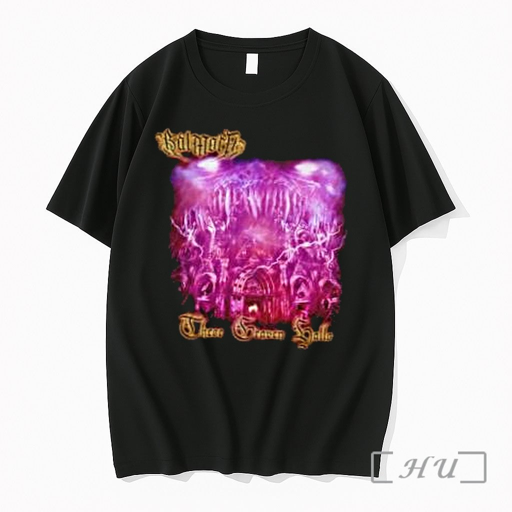 Officials Balmorth These Graven Halls Premium T Shirts Sweater Hoodie Jpg