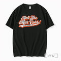 Officials Baltimore Orioles Colton Cowser Aint The Milk Cold