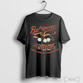 Officials Baltimore Orioles Hyper Local Refresh Oriole Park At Camden Yards 2025 T Shirt