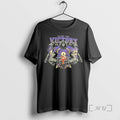 Officials Baltimore Ravens Claw The Victory T-Shirts, Hoodie, Sweatshirt | AU01DripNestTees.com