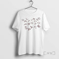 Officials Baltimore Photo Space T-Shirts, Hoodie, Sweatshirt | AU01DripNestTees.com