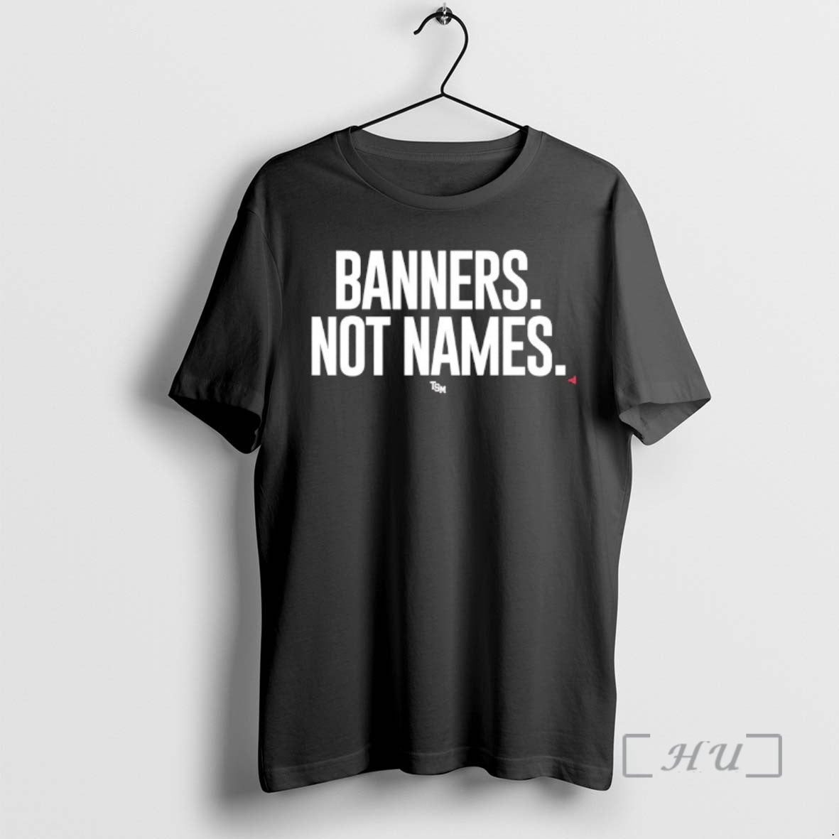 Officials Banners Not Names Nebraska T-Shirts, Hoodie, Sweatshirt | AU01DripNestTees.com