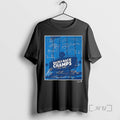 Officials Baseball Back To Back Champs 2024 2025 Signatures T-Shirts, Hoodie, Sweatshirt | AU01DripNestTees.com