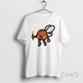 Officials Basketball Fairy Magic T-Shirts, Hoodie, Sweatshirt | AU01DripNestTees.com