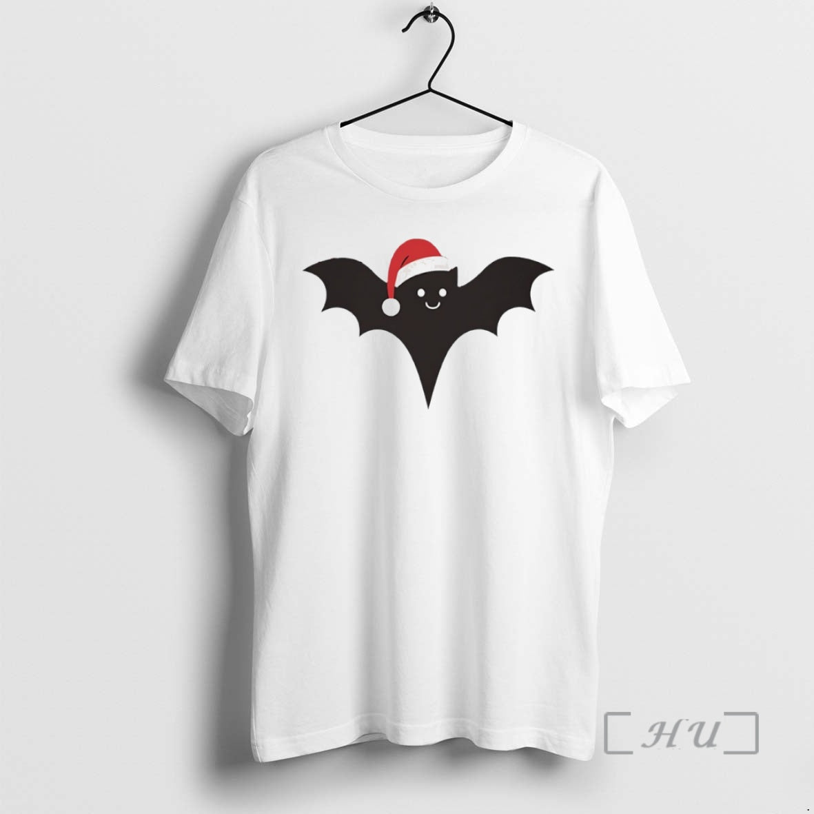 Officials Batty For Christmas Circle T-Shirts, Hoodie, Sweatshirt | AU01DripNestTees.com