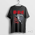 Officials Bbe Big Boto Energy T-Shirts, Hoodie, Sweatshirt | AU01DripNestTees.com