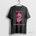 Officials Be A Slut And Do Whatever You Want Knight Helmet Premium T Shirts Sweater Hoodie, Sweatshirt | AU01DripNestTees.com