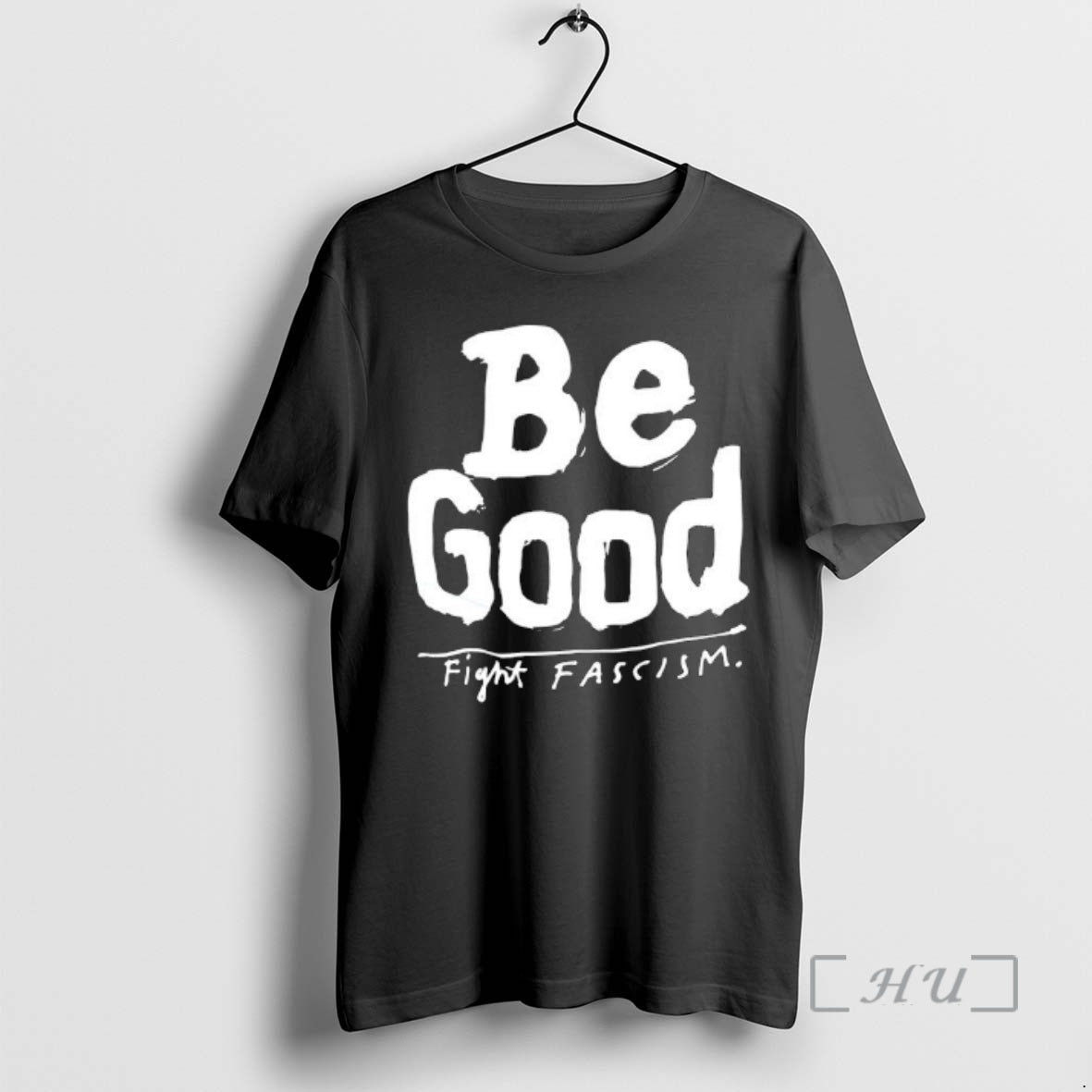 Officials Be Good Fight Fascism T-Shirts, Hoodie, Sweatshirt | AU01DripNestTees.com