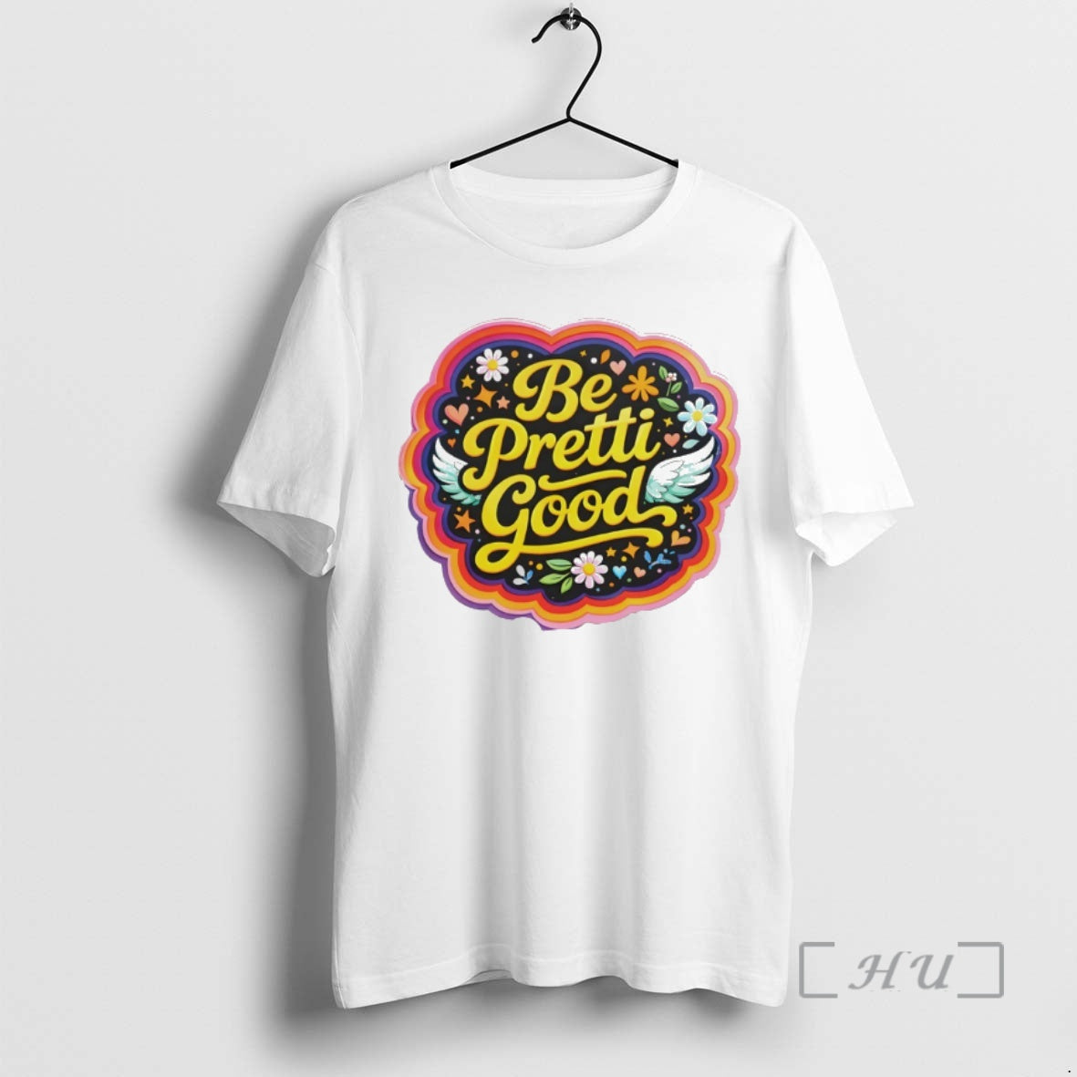 Officials Be Pretti Good Badge Reel Accessory For Nurses T-Shirts, Hoodie, Sweatshirt | AU01DripNestTees.com