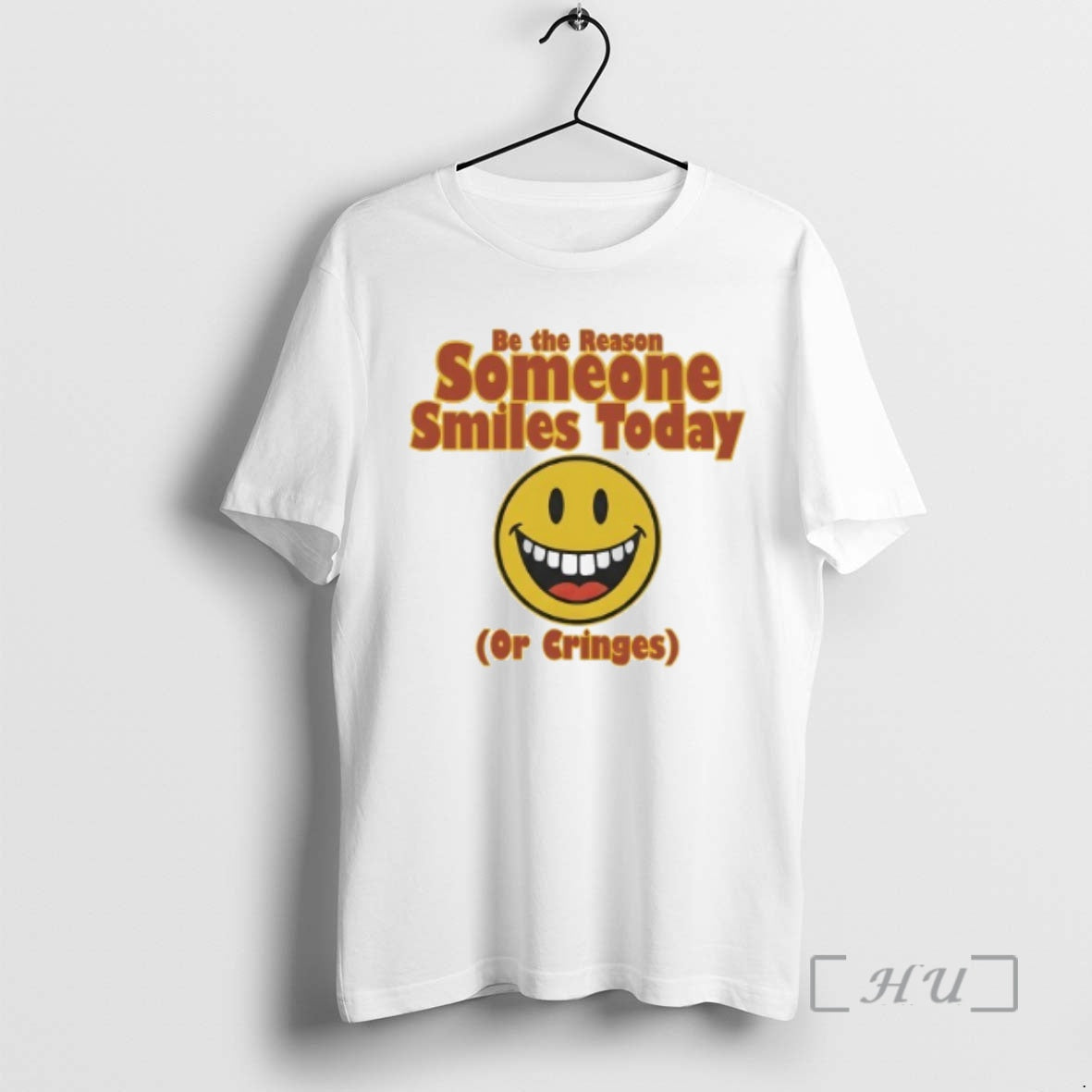 Officials Be The Reason Someone Smiles Today Or Cringes T-Shirts, Hoodie, Sweatshirt | AU01DripNestTees.com