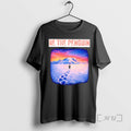 Officials Be The Penguin About Walking Your Own Path T-Shirts, Hoodie, Sweatshirt | AU01DripNestTees.com