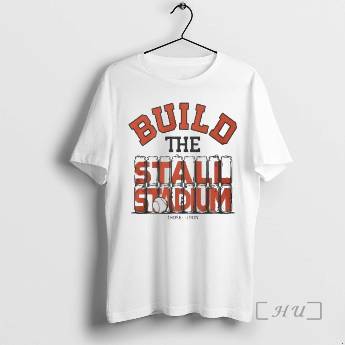 Officials Beaver Baseball Build The Dam Those Of Iron T-Shirts, Hoodie, Sweatshirt | AU01DripNestTees.com