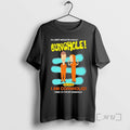 Officials Beavis And Butt Head Bunghole I Am Cornholio Cartoon T-Shirts, Hoodie, Sweatshirt | AU01DripNestTees.com