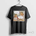 Officials Because Theyre Criminals Too Dear Vintage T-Shirts, Hoodie, Sweatshirt | AU01DripNestTees.com