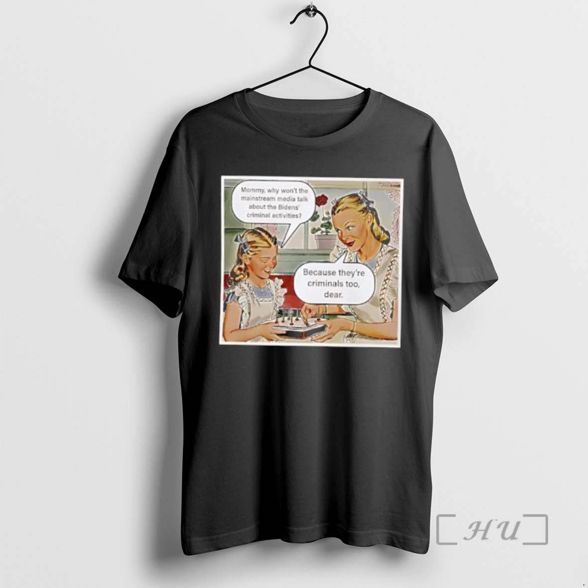 Officials Because Theyre Criminals Too Dear Vintage T-Shirts, Hoodie, Sweatshirt | AU01DripNestTees.com