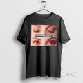 Officials Bella Swan Me Locking Back In T-Shirts, Hoodie, Sweatshirt | AU01DripNestTees.com