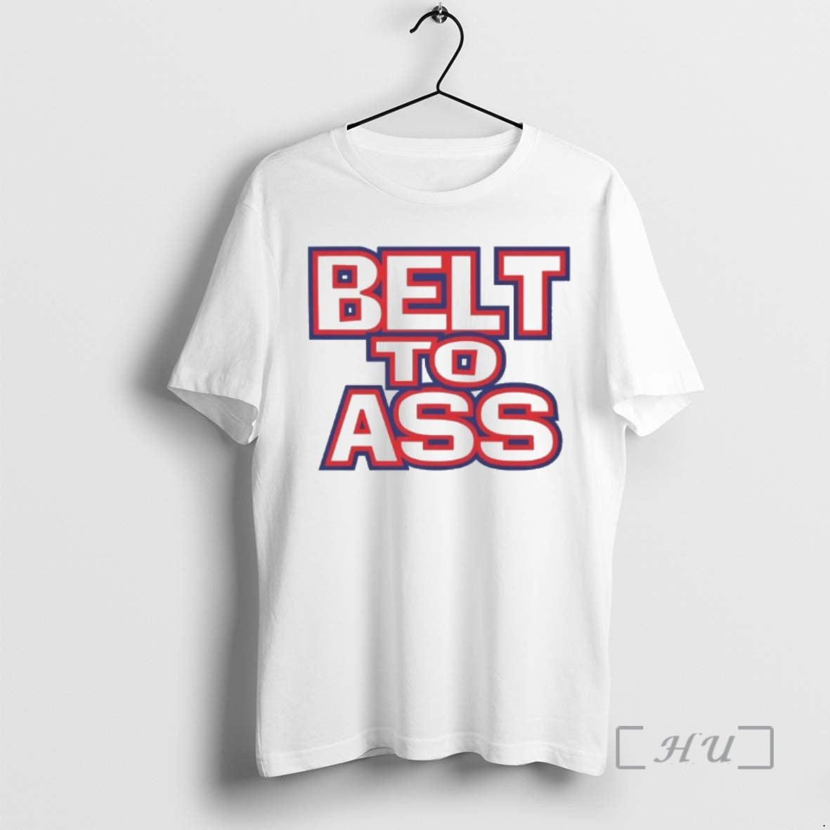 Officials Belt To Ass T-Shirts, Hoodie, Sweatshirt | AU01DripNestTees.com