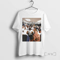 Officials Ben Johnson Off Almost Friday T-Shirts, Hoodie, Sweatshirt | AU01DripNestTees.com