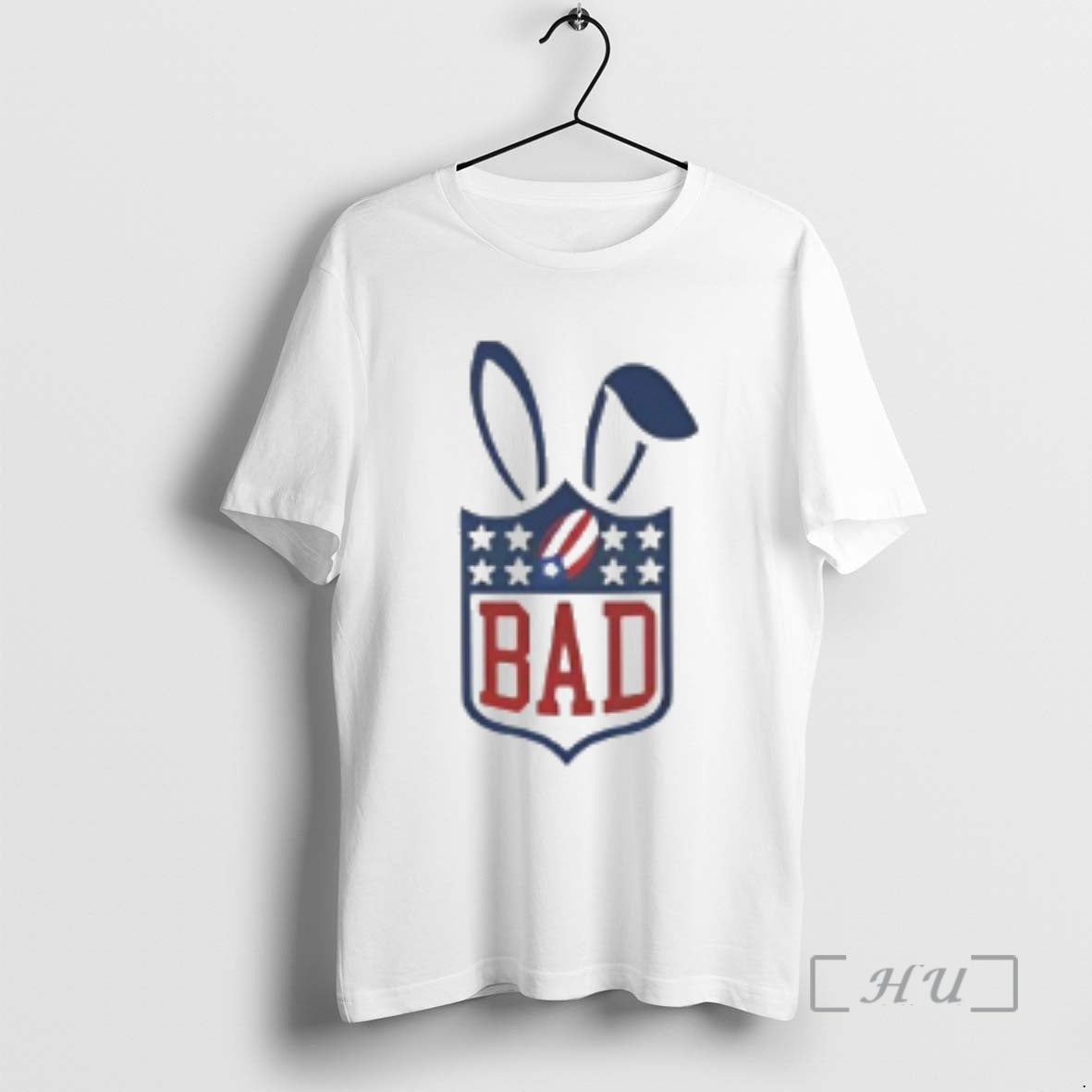 Officials Benito Bowl 2026 Super Football Superbowl Puerto Rico T-Shirts, Hoodie, Sweatshirt | AU01DripNestTees.com