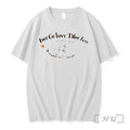 Officials Ber Ge Iovy Dlor Isu Tee Premium T Shirts Sweater Hoodie Jpg