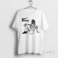 Officials Best Just Do It Nicolas Maduro Meme T-Shirts, Hoodie, Sweatshirt | AU01DripNestTees.com
