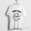 Officials Best Pals T-Shirts, Hoodie, Sweatshirt | AU01DripNestTees.com