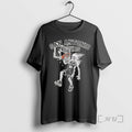 Officials Best San Antonio Spurs Mens Basketball Skeleton Player Fire T-Shirts, Hoodie, Sweatshirt | AU01DripNestTees.com