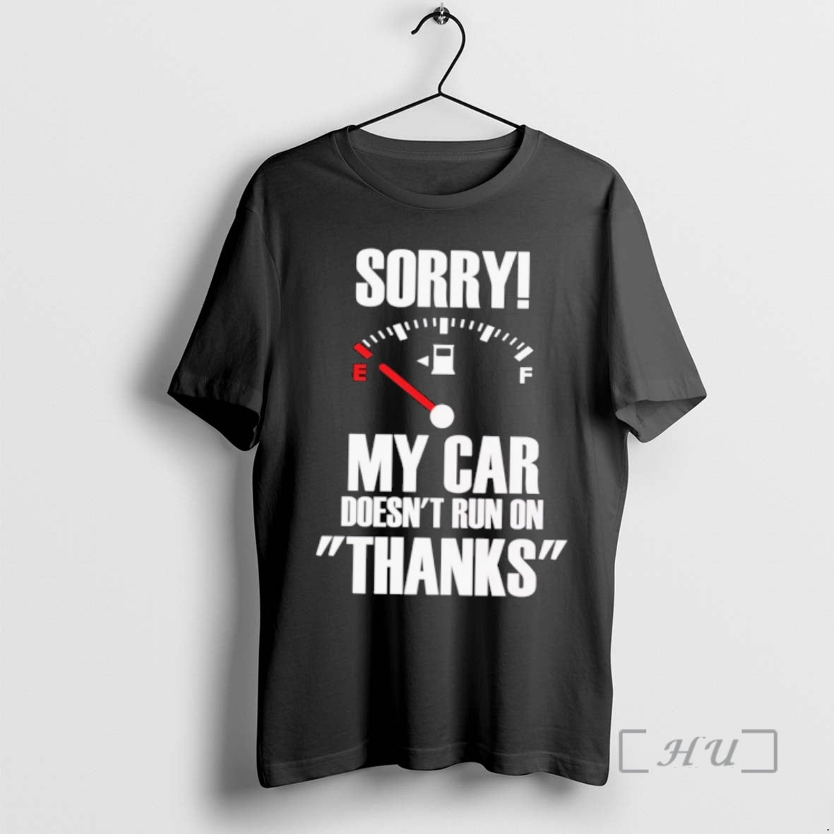 Officials Best Sorry My Car Doesnt Run On Thanks T-Shirts, Hoodie, Sweatshirt | AU01DripNestTees.com