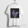 Officials Best Walk Em Down Wheeler Photo T-Shirts, Hoodie, Sweatshirt | AU01DripNestTees.com