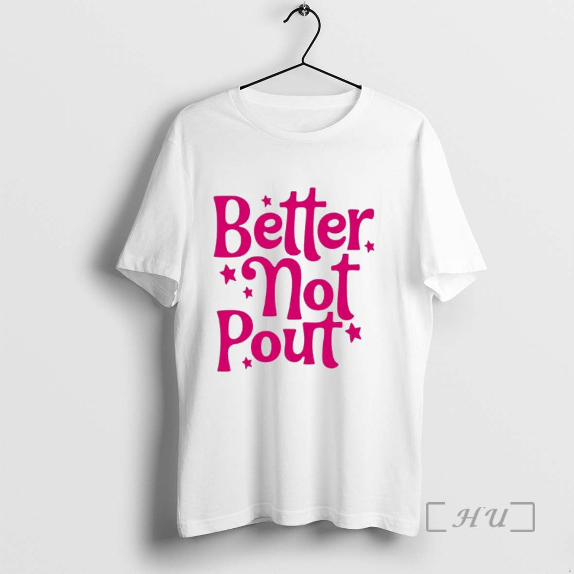 Officials Better Not Pout Ornaments T-Shirts, Hoodie, Sweatshirt | AU01DripNestTees.com