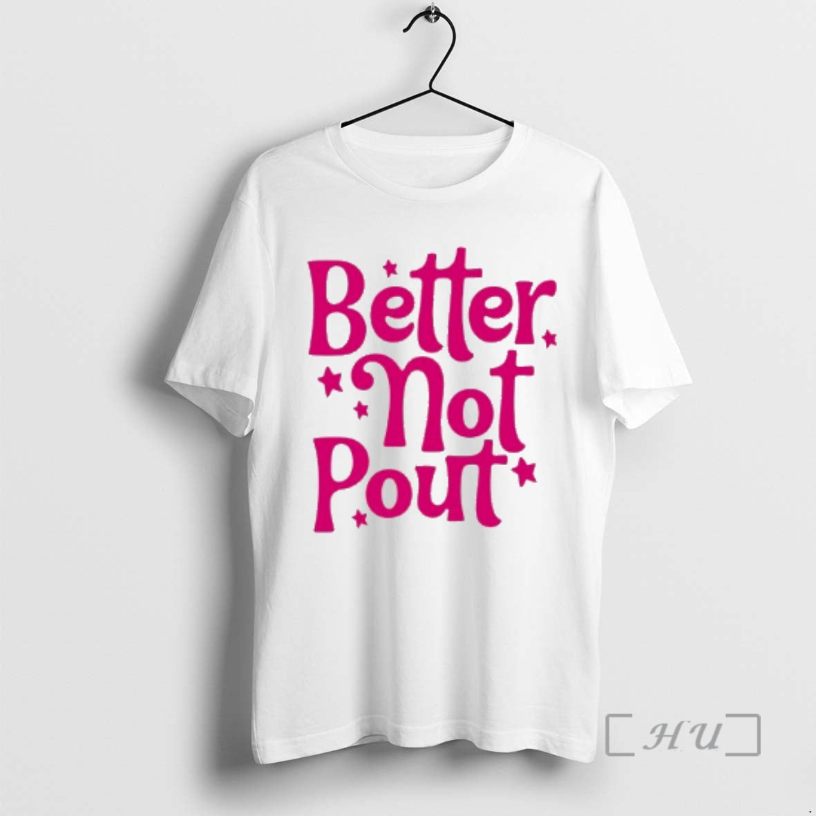 Officials Better Not Pout T-Shirts, Hoodie, Sweatshirt | AU01DripNestTees.com