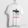Officials Beyonce American Requiem Cowboy Carter T-Shirts, Hoodie, Sweatshirt | AU01DripNestTees.com