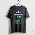 Officials Beyond Human Flame Circle Black T-Shirts, Hoodie, Sweatshirt | AU01DripNestTees.com