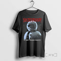 Officials Beyond Human Jack 2025 T-Shirts, Hoodie, Sweatshirt | AU01DripNestTees.com