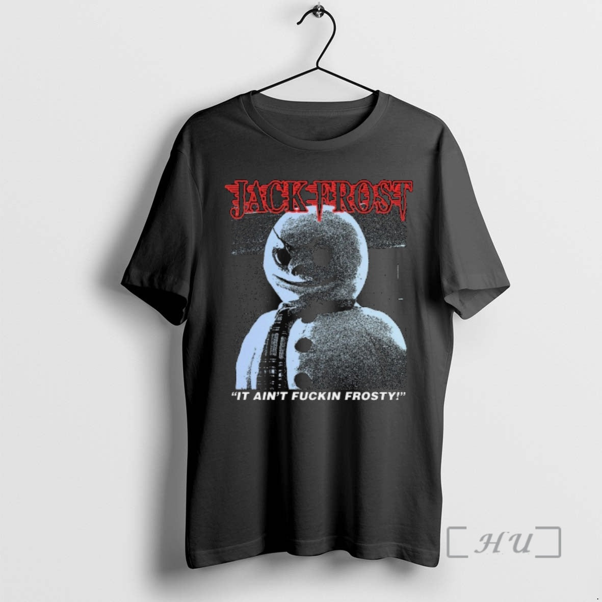 Officials Beyond Human Jack 2025 T-Shirts, Hoodie, Sweatshirt | AU01DripNestTees.com