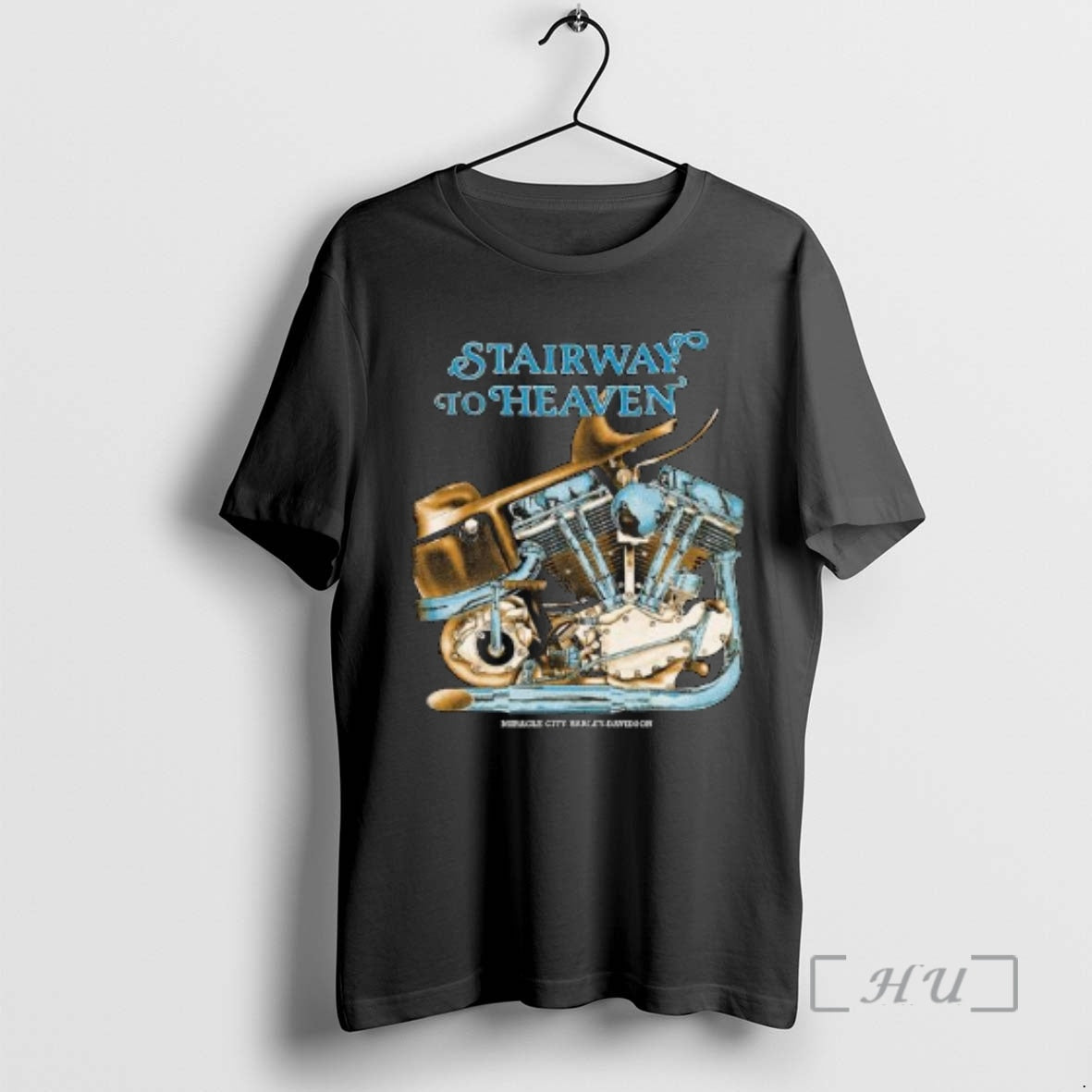Officials Beyond Human Stairway Circle Black T-Shirts, Hoodie, Sweatshirt | AU01DripNestTees.com